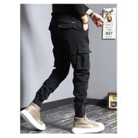cms/erpbt/backend/web/uploads/erp/collection/images/Men Clothes/YIXING/EN0113817/img_b/EN0113817_img_b_4